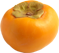 b6810b7f00d34ee7de7062c03156322a_1598592615_1647.png