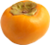 b6810b7f00d34ee7de7062c03156322a_1598592635_7371.png