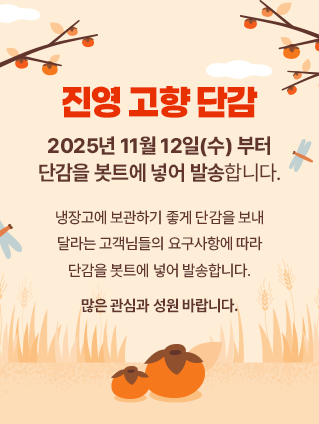 0737bb53705b3adf9b51fe70b221b31d_1762929949_8095.png 0737bb53705b3adf9b51fe70b221b31d_1762929949_8095.png